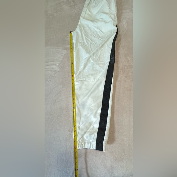 Men's More than an athlete - Picture 12 of 14